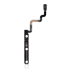 Battery Indicator Board For MacBook Pro 13" A1278 (2008-2012)