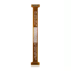 Tester Cable (LCD Assembly) For Google Pixel 2