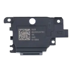 LoudSpeaker For Google Pixel 4A