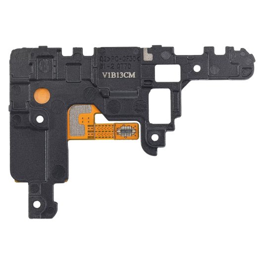 Antenna Cover For Samsung Galaxy Z Fold 3 (F926)