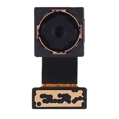 Front Camera For T-Mobile Revvl 6