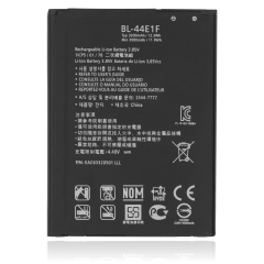 Replacement Battery For LG Stylo 3 / Stylo 3 Plus / LG V20 (BL-44E1F)