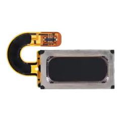 Earpiece Speaker For Google Pixel 3