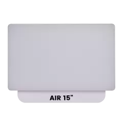 Trackpad For MacBook Air 15" A2941 (2023) (Space Gray)
