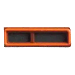 Dust Proof Speaker Mesh For OnePlus 7T (Genuine OEM)