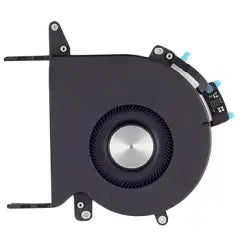 Fan (Right) For MacBook Pro 16" A2485 (2021) Pro / Max / A2780 (2023) (Genuine OEM)