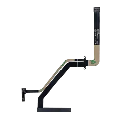 Hard Drive Cable For MacBook Pro 15" A1286 (2009-2010)