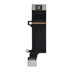 LCD LED Screen Cable For Macbook Pro 16" A2485 (2021) Pro / Max