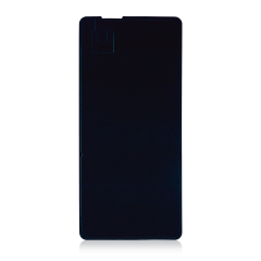 LCD Adhesive Tape For Google Pixel 7 (10 Pack)