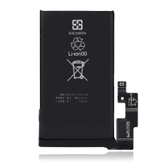 Replacement Battery For Google Pixel 7 Pro (GMF5Z)