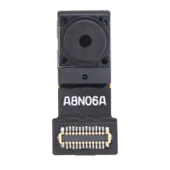 Front Camera For Google Pixel 3a / 3a XL (Genuine OEM)