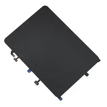 LCD Assembly With Digitizer For iPad Air 11" (2025) (WiFi Only) (Genuine OEM) (All Color)