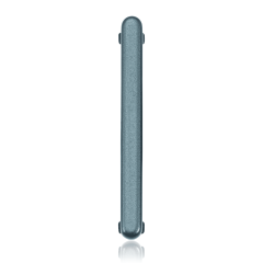 Hard Buttons (Volume) For Samsung Galaxy Z Flip 3 5G (F711) (Green)