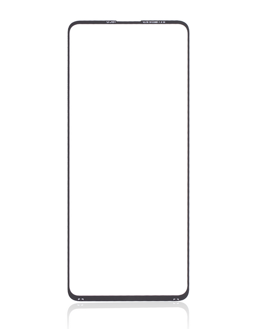 Front Glass For Samsung Galaxy A51 4G (A515 / 2019)