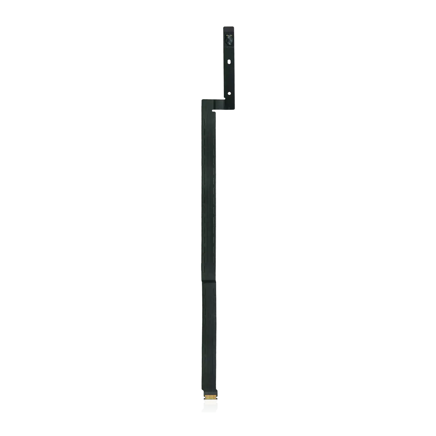 Proximity Sensor Extension Flex Cable For iPad Air 4 / iPad Air 5 (Premium)