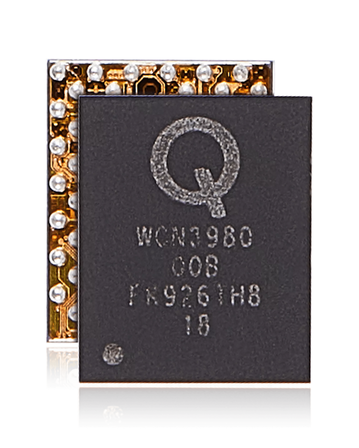 Wifi IC For Samsung Galaxy A70 (A705 / 2019) / A8 Star (G885 / 2018) (WCN3980-00B)