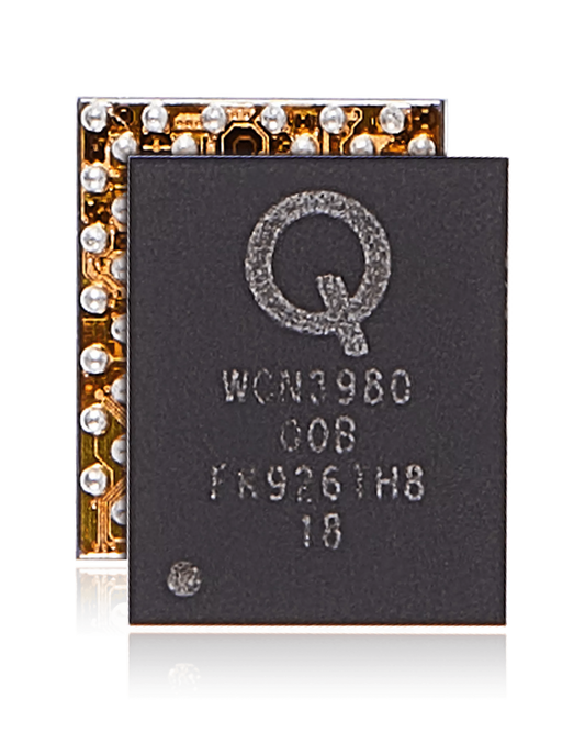Wifi IC For Samsung Galaxy A70 (A705 / 2019) / A8 Star (G885 / 2018) (WCN3980-00B)