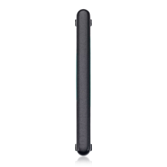 Hard Buttons (Volume) For Samsung Galaxy Z Flip 3 5G (F711) (Phantom Black)