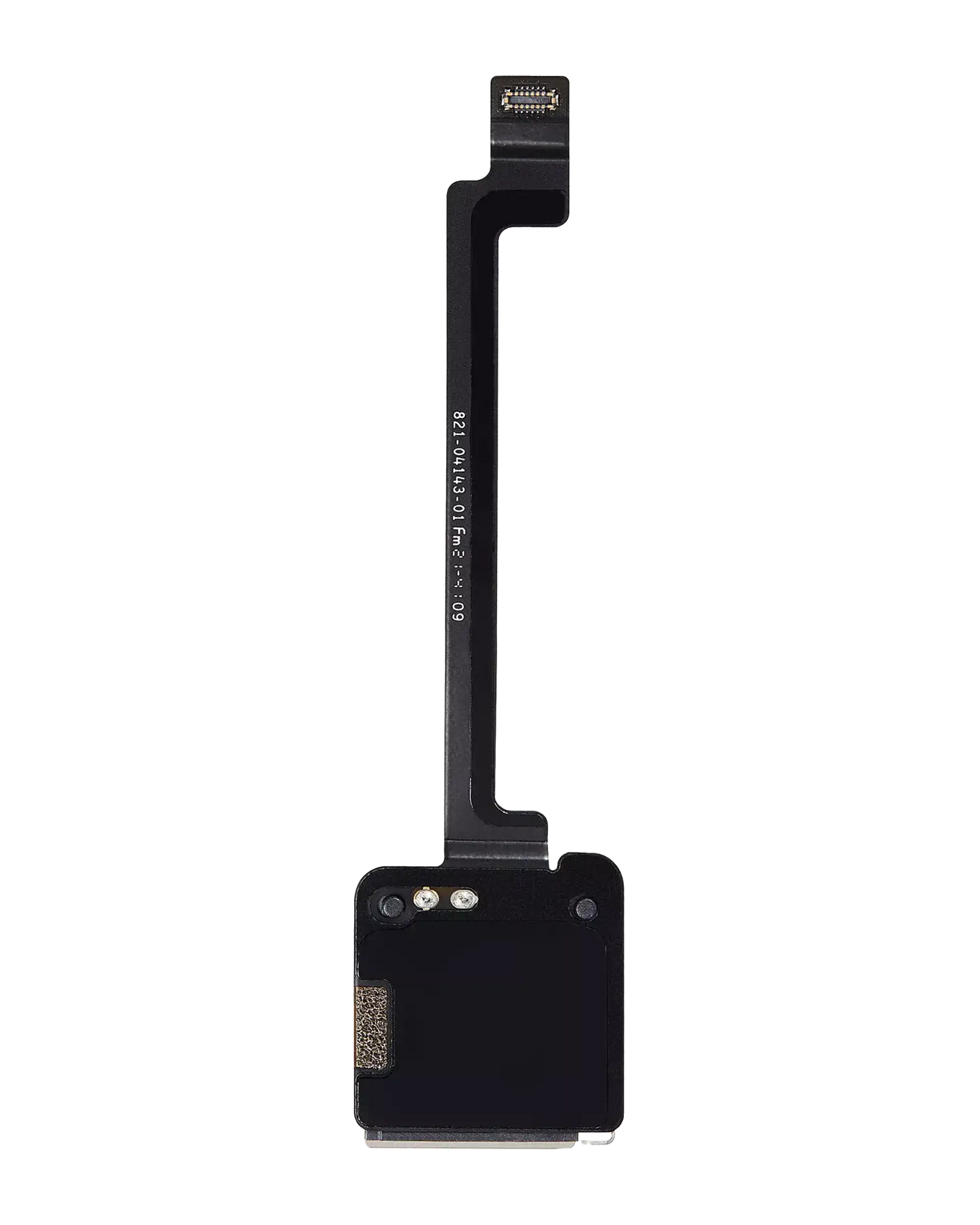 Sim Card Reader Flex Cable For iPad 10 (2022) / iPad 11 (2025)