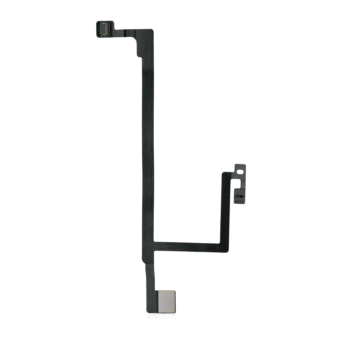 Proximity Sensor Flex Cable For iPad Air 4 / iPad Air 5 (Premium)