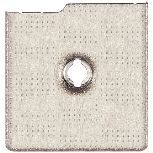 Back Camera Holding Bracket For iPad 10 (2022) / iPad 11 (2025) (Premium)
