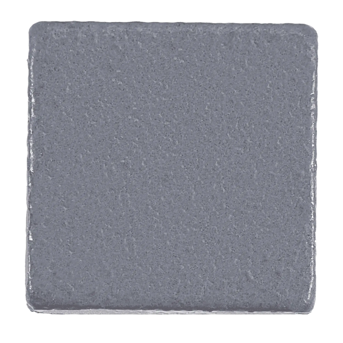 PMU Power Coil For iPad 7 (2019) / iPad 8 (2020) / iPad 9 (2021) / iPad 10 (2022) / iPad Air 3 / iPad Air 5 / iPad Mini 5 / iPad Pro 11"( 2nd Gen / 3rd Gen ) / iPad Pro 12.9" (3rd Gen / 4th Gen) (L8425) (051 10uh)