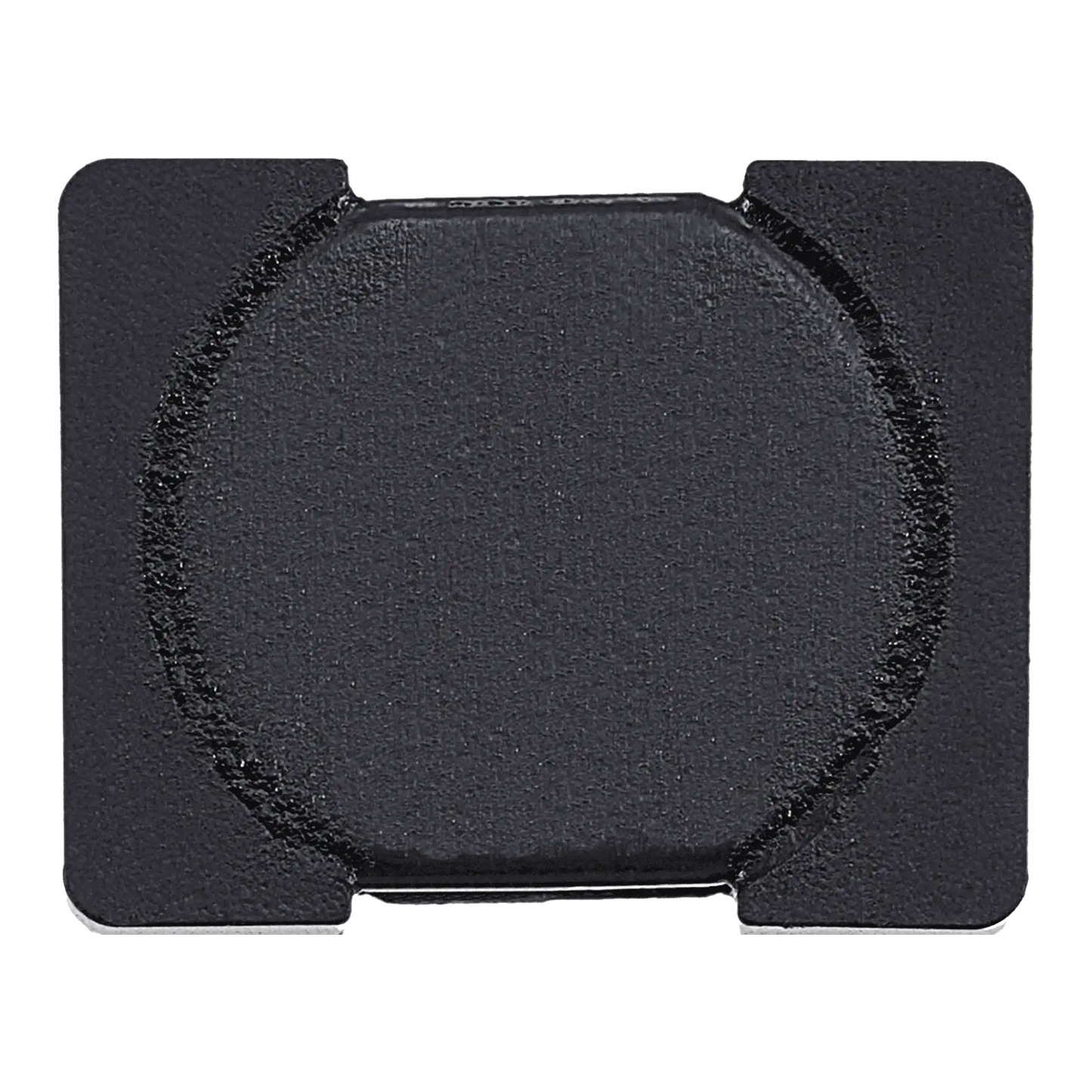 Touch Coil For iPad 7 (2019) / iPad 8 (2020) / iPad 9 (2021) / iPad Mini 5 / iPad Air 3 / iPad Pro 12.9" 3rd Gen (L3301 / L2201)