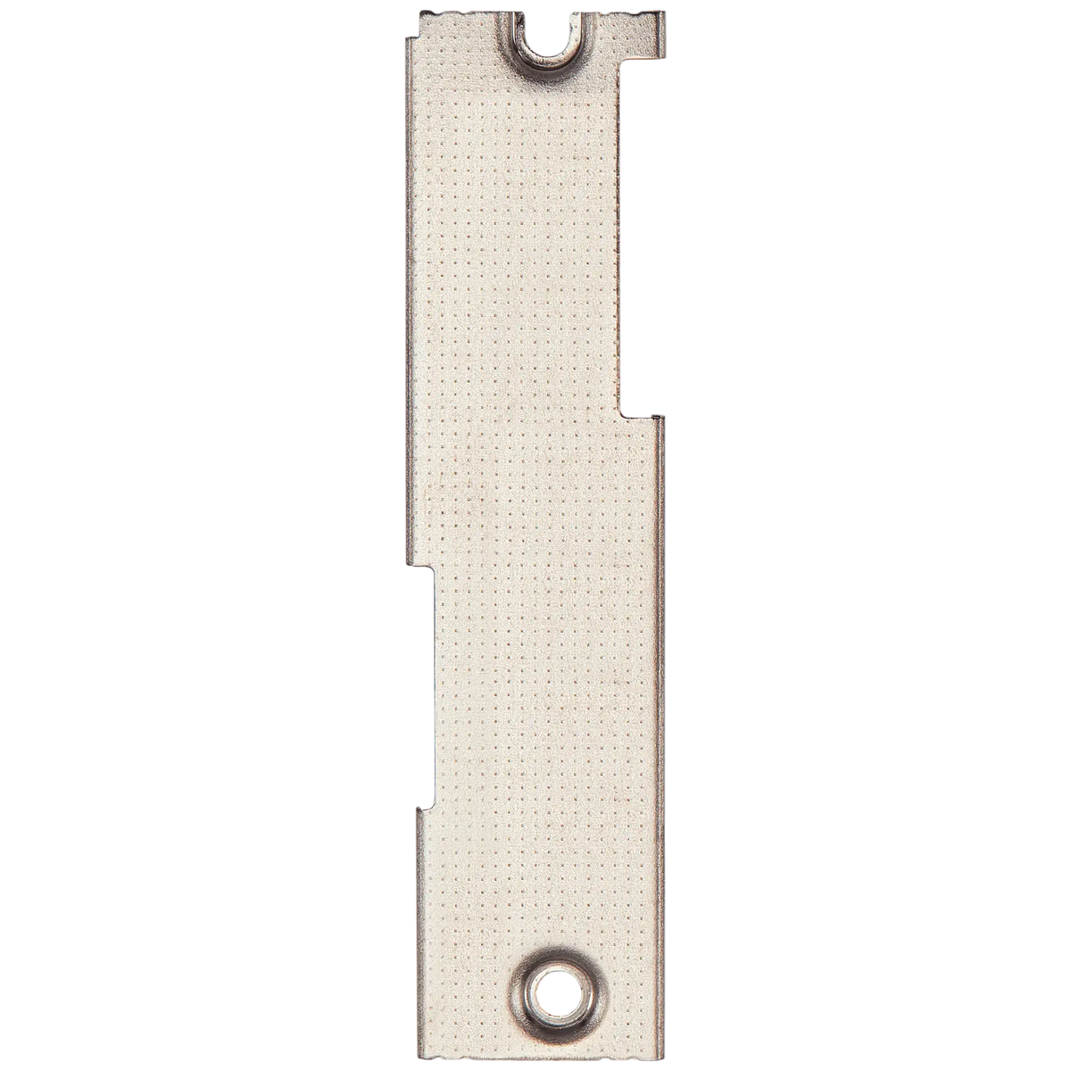 LCD Holding Bracket For iPad 10 (2022) / iPad 11 (2025) (Premium)