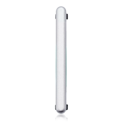 Hard Buttons (Volume) For Samsung Galaxy Z Flip 3 5G (F711) (White)