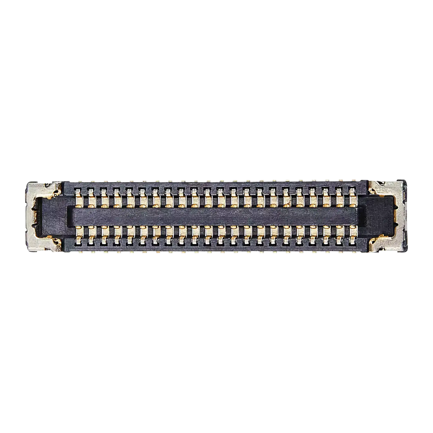 Backlight FPC Connector For iPad Pro 12.9" 5th Gen (2021) / iPad Pro 12.9" 6th Gen (2022) (44 Pin)