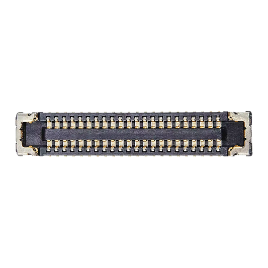 Backlight FPC Connector For iPad Pro 12.9" 5th Gen (2021) / iPad Pro 12.9" 6th Gen (2022) (44 Pin)