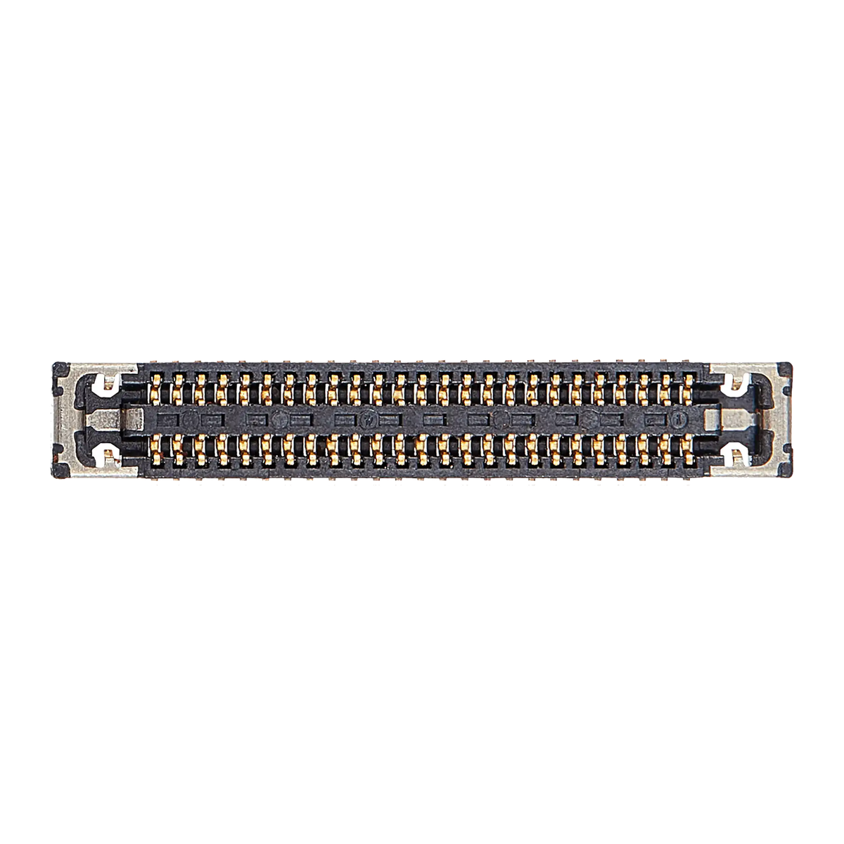 LCD FPC Connector For iPad Mini 6 (50 Pin)