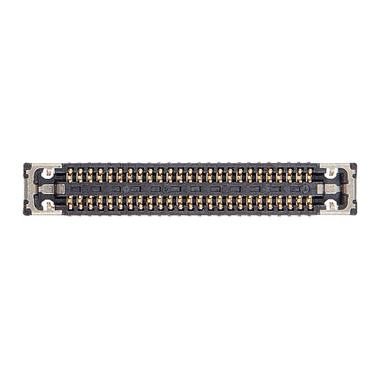 LCD FPC Connector For iPad Mini 6 (50 Pin)