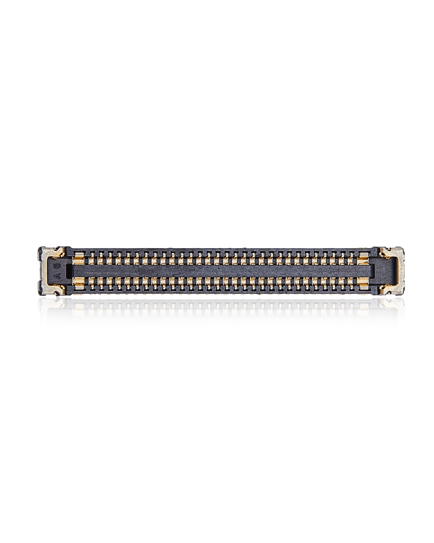 Digitizer FPC Connector For iPad Pro 12.9" 5th Gen (2021) / iPad Pro 12.9" 6th Gen (2022) (60 Pin)