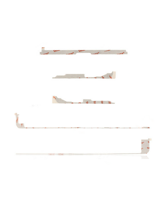 LCD Adhesive Tape For iPad 7 (2019) / iPad 8 (2020) (Tesa Tape)