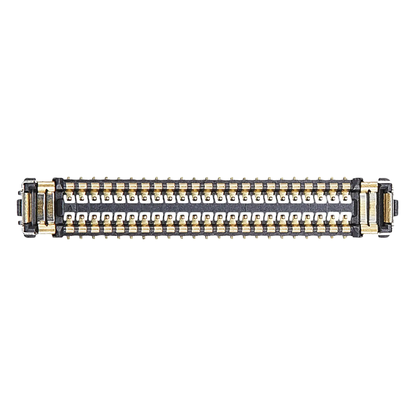LCD (On The Motherboard) FPC Connector For iPad Pro 11" 3rd Gen (2021) (46 Pin)