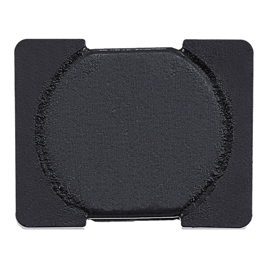 Touch Coil For iPad 7 (2019) / iPad 8 (2020) / iPad 9 (2021) / iPad Mini 5 / iPad Air 3 / iPad Pro 12.9" 3rd Gen (L3301 / L2201)