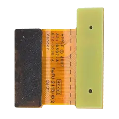 Optical Drive Flex Cable For MacBook Pro 15" (A1260 / Early 2008)