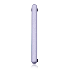 Hard Buttons (Volume) For Samsung Galaxy Z Flip 3 5G (F711) (Lavender)
