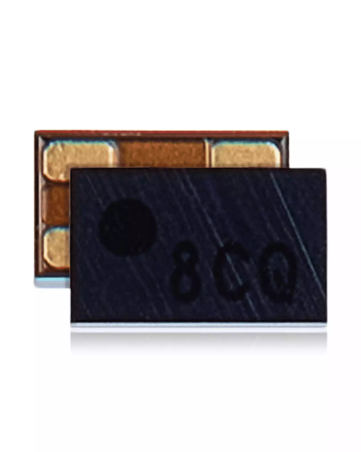 Touch Mosfet For iPad 7 (2019) / iPad 8 (2020) / iPad 9 (2021) / iPad Mini 5 / iPad Air 3 / iPad Pro 12.9" 3rd Gen (Q3002 / Q2202) (XCQ)