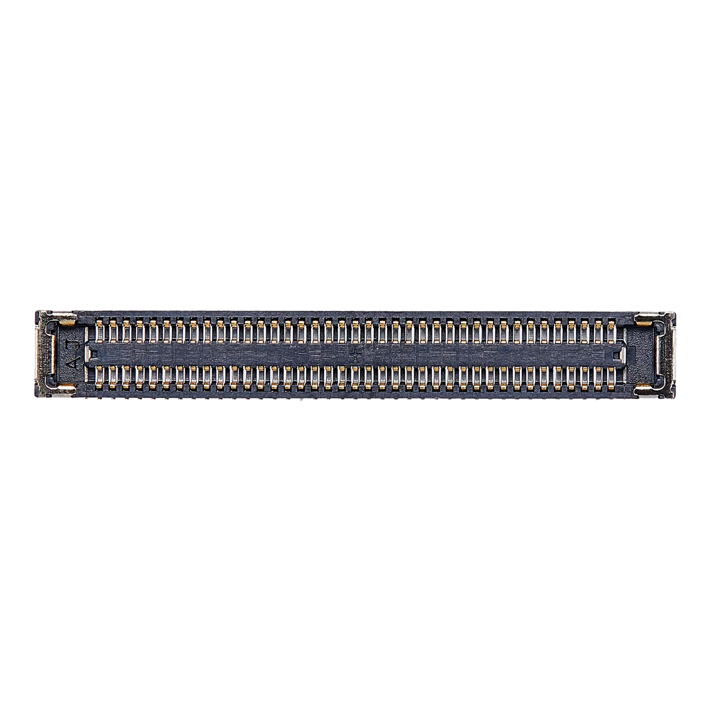 Mainboard Flex FPC Connector For Samsung A51 4G (A515 / 2019)