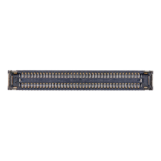 Mainboard Flex FPC Connector For Samsung A51 4G (A515 / 2019)