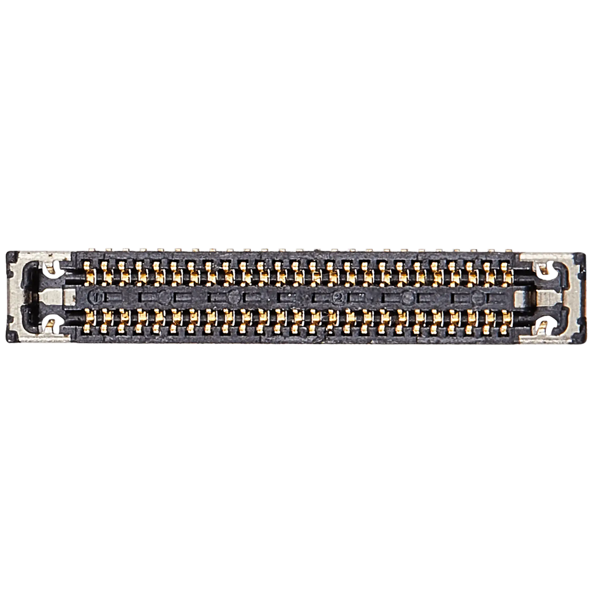 LCD FPC Connector For iPad Mini 6 (2021) / Mini 7 (2024) (50 Pin)