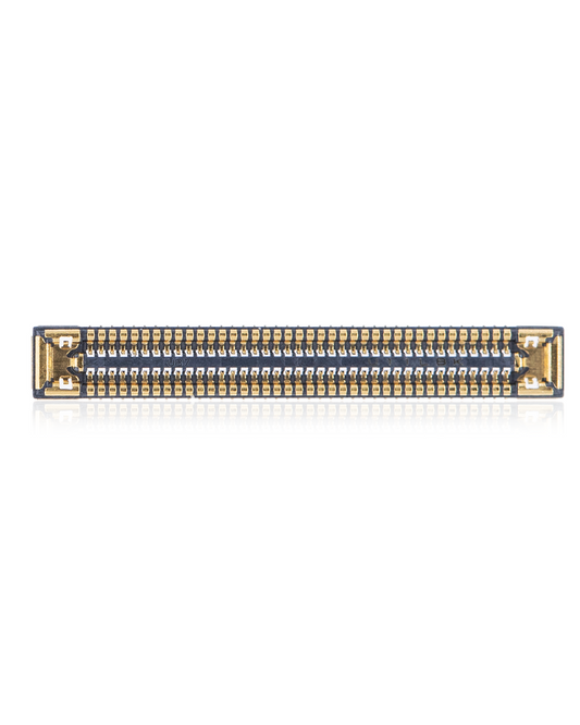 Mainboard Flex FPC Connector For Samsung Galaxy A52 5G (A526 / 2021) (78 Pins)