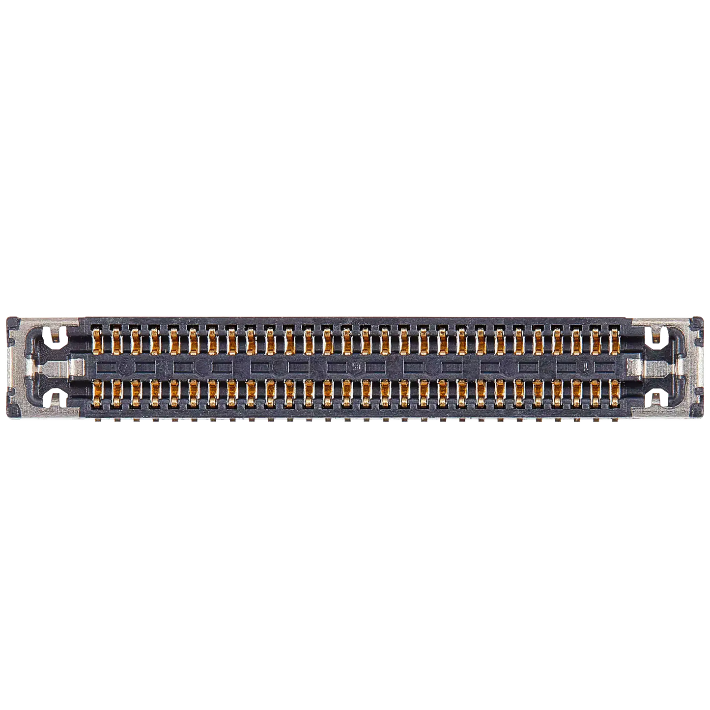 LCD FPC Connector For iPad Pro 12.9" (5th Gen, 2021) / Pro 12.9" (6th Gen,2022) (56 Pin)