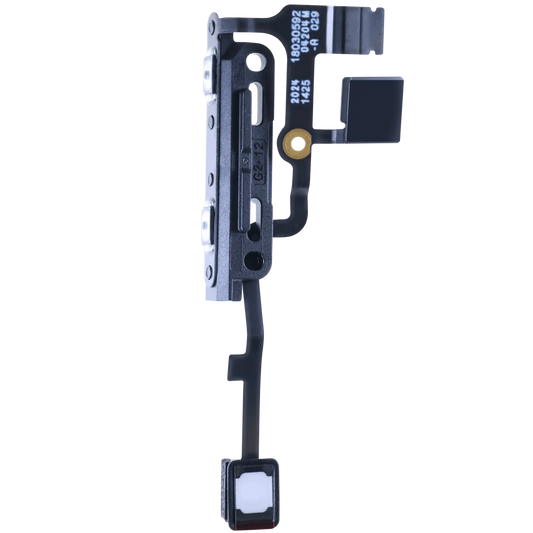Volume Flex For iPad 11 (2025) (WiFi Only) (Genuine OEM) (Blue)
