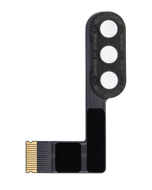 Keyboard Flex Cable For iPad Air 4 / 5 (Space Gray) (Premium)