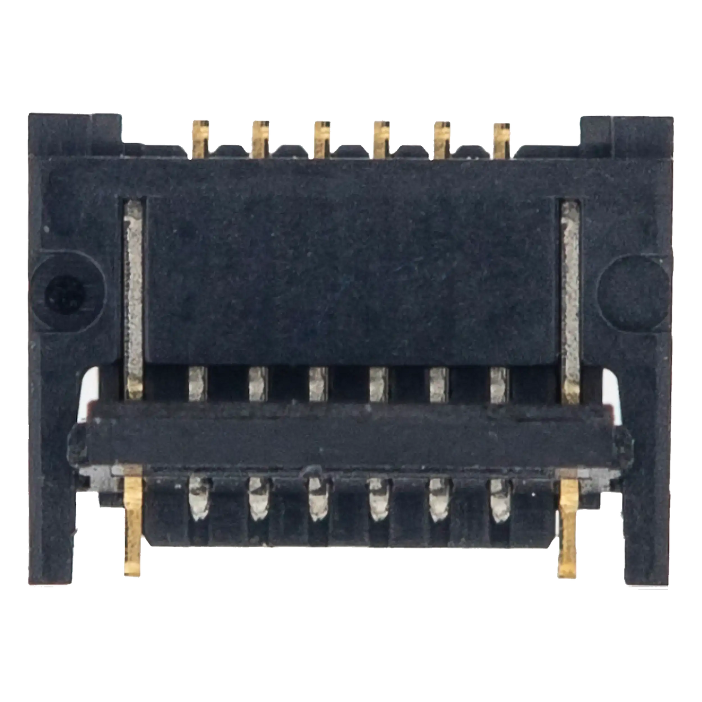 Power Button Flex ZIF Connector For iPad Air 1 / iPad Mini 1 (J2610 / J2960: 6 Pin)