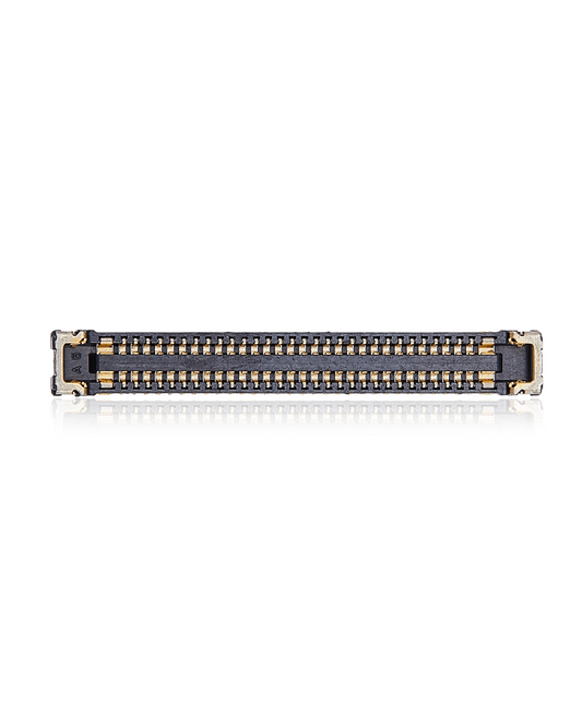 Digitizer FPC Connector For iPad Pro 12.9" 5th Gen (2021) / iPad Pro 12.9" 6th Gen (2022) (60 Pin)