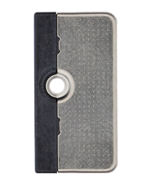 Battery Flex FPC Connector For iPad Air 1 / iPad Air 2 / iPad 5 / 6 / 7/ 8 / 9 (5 Pin)